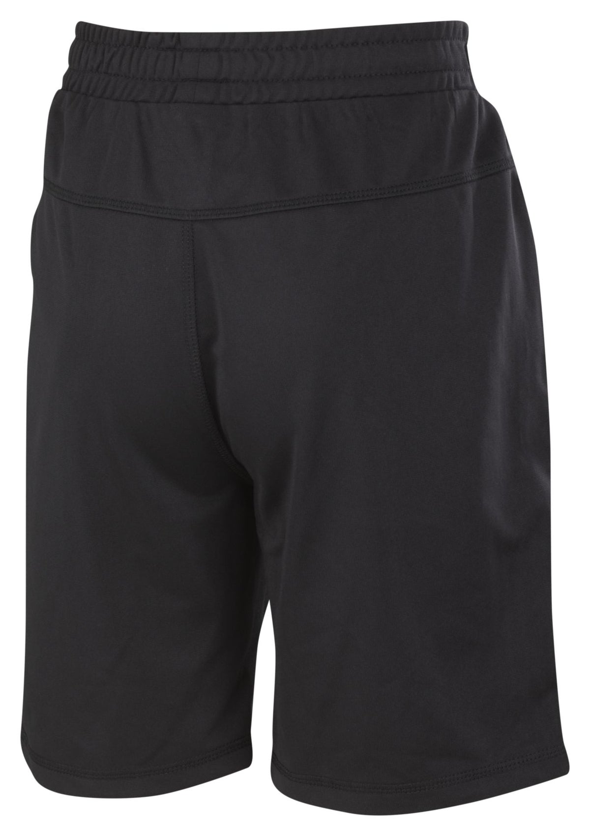 Benger KD. FUNKT SHORT