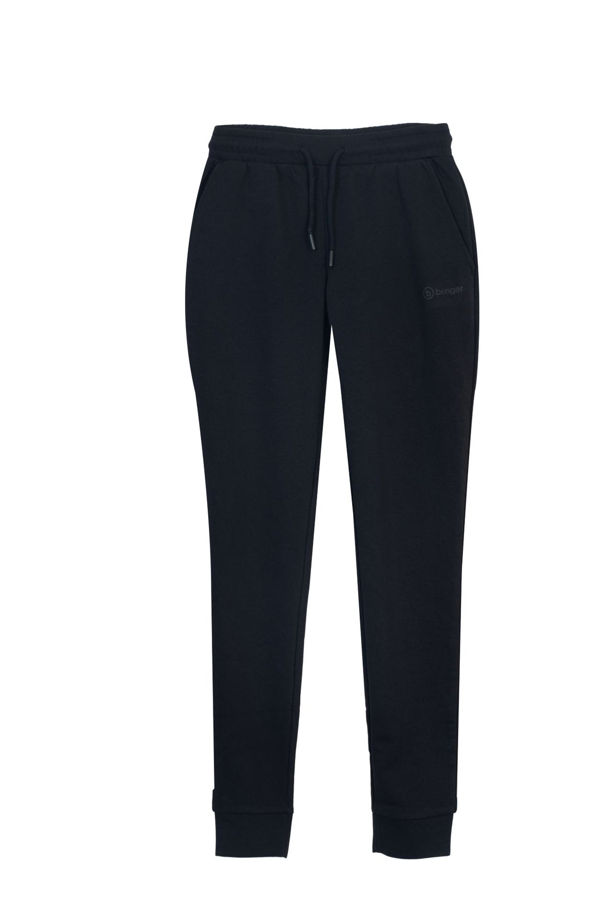 Benger BW PANT, GECUFFED