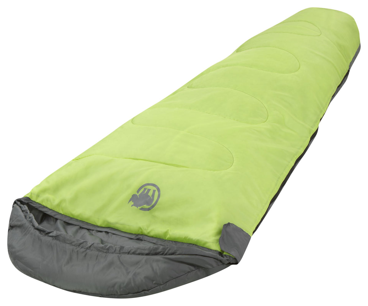 Kilimanjaro Superlight