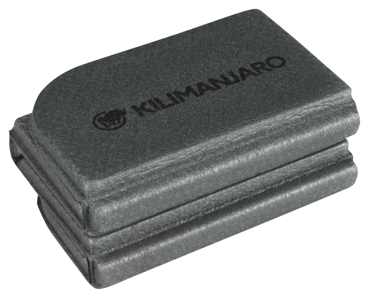Kilimanjaro Faltbares Schaumstoffsitzkissen