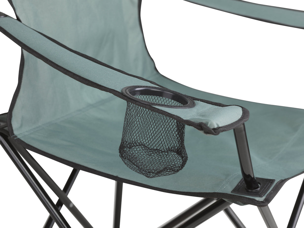 Kilimanjaro Campingstuhl