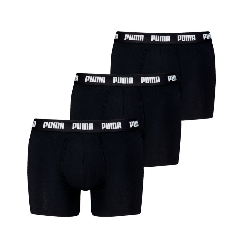 Puma Everyday Boxer 3er
