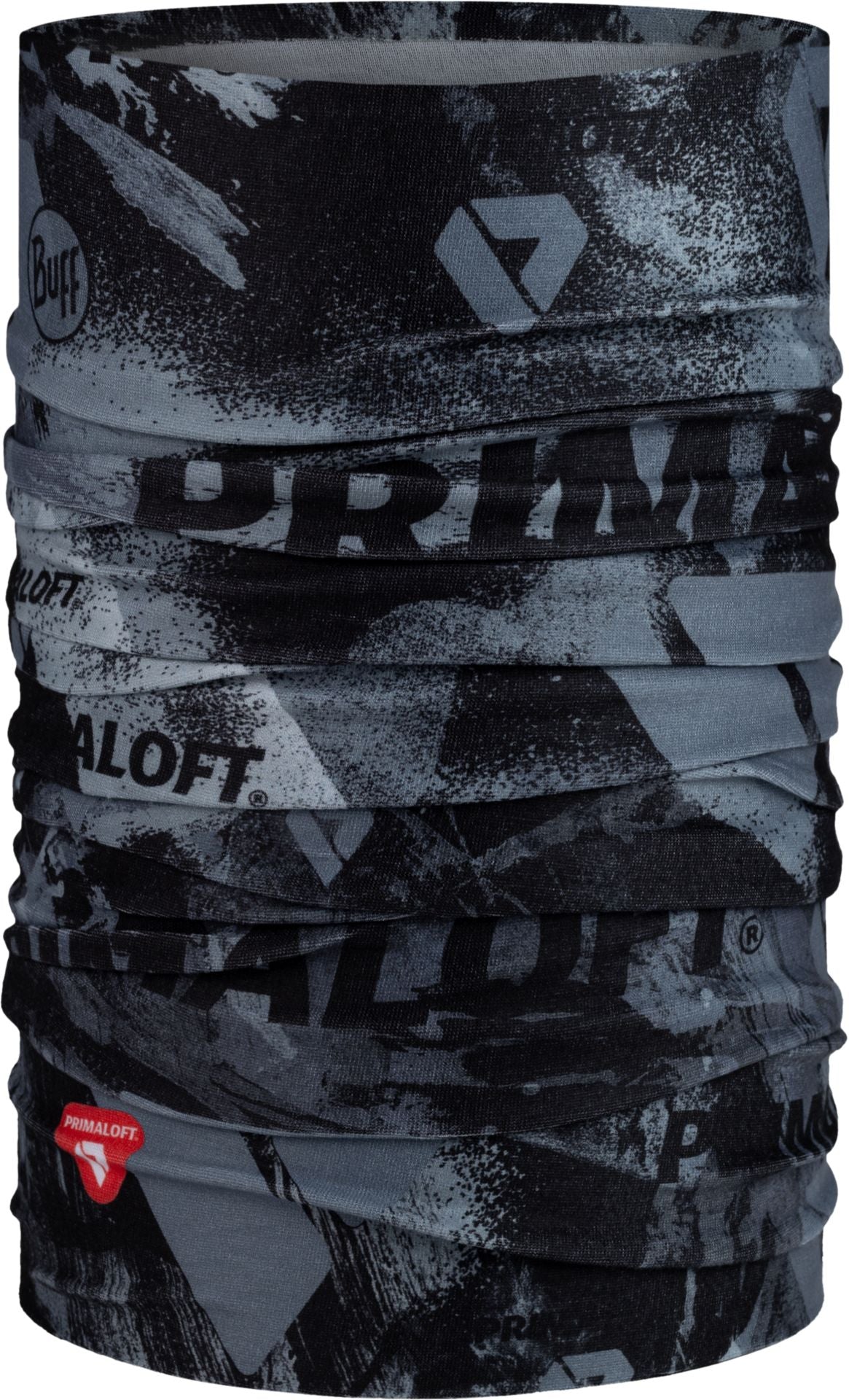 Buff THERMONET® BUFF