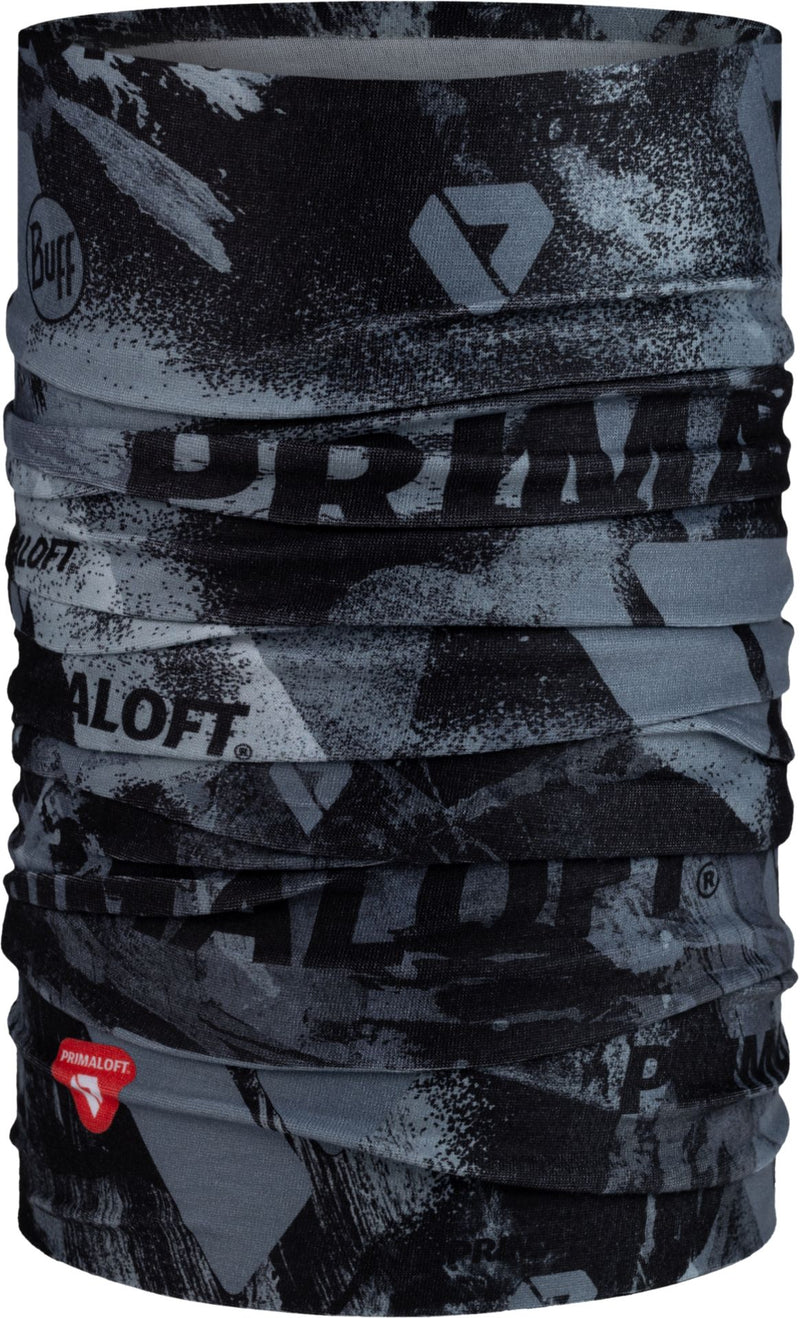 Buff THERMONET® BUFF