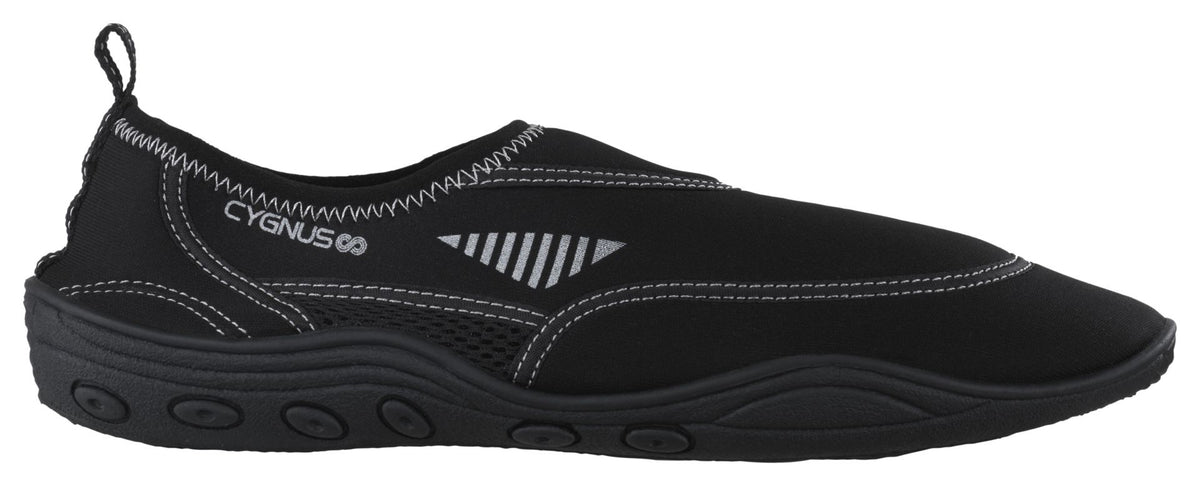 Cygnus AQUA SHOES