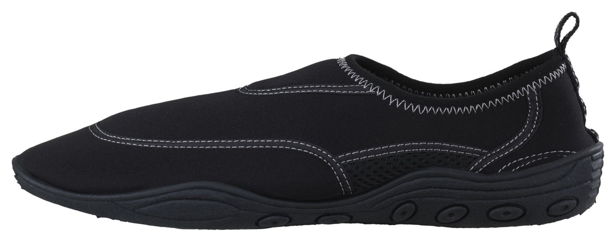 Cygnus AQUA SHOES