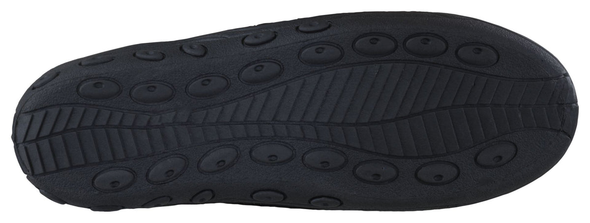 Cygnus AQUA SHOES