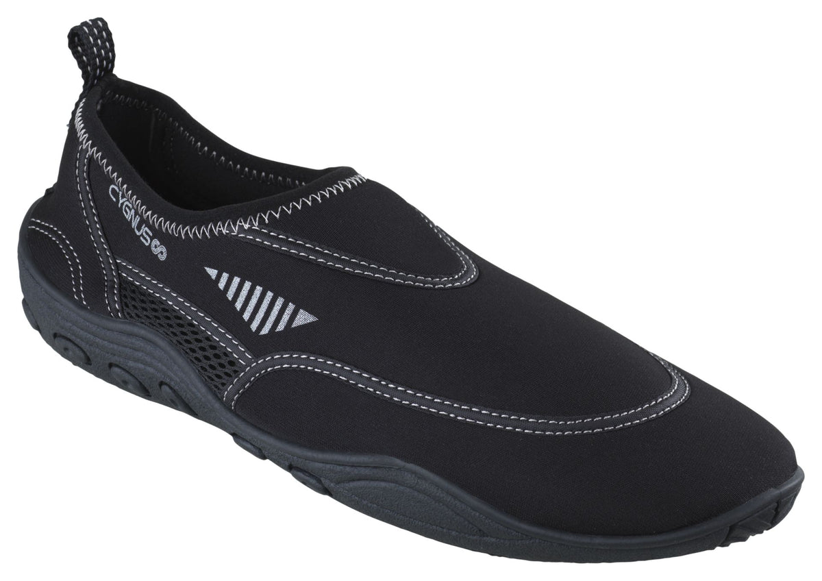 Cygnus AQUA SHOES