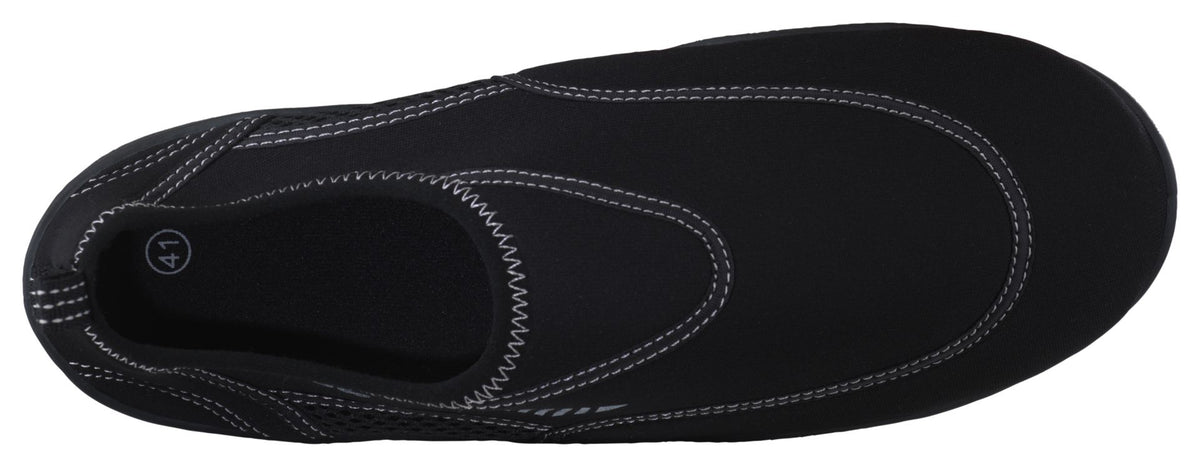 Cygnus AQUA SHOES
