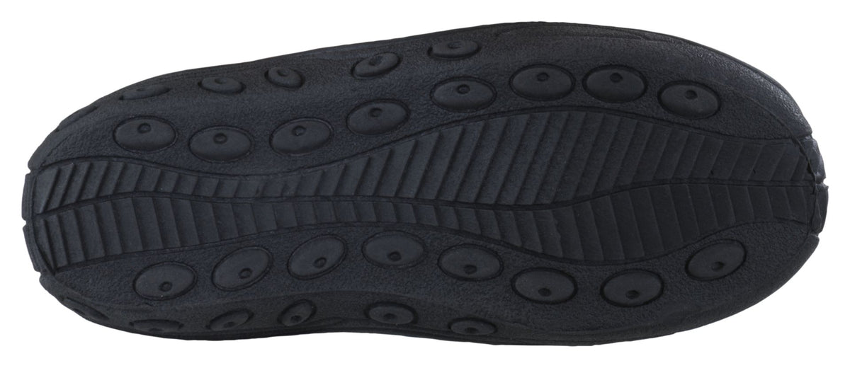 Cygnus AQUA SHOES – blau