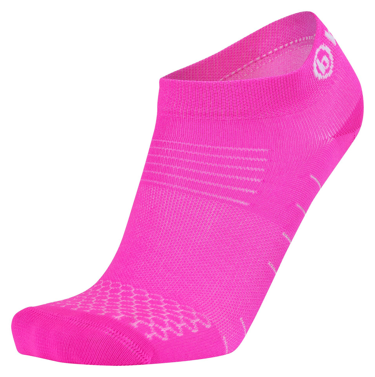 Benger Multisport 3-er
