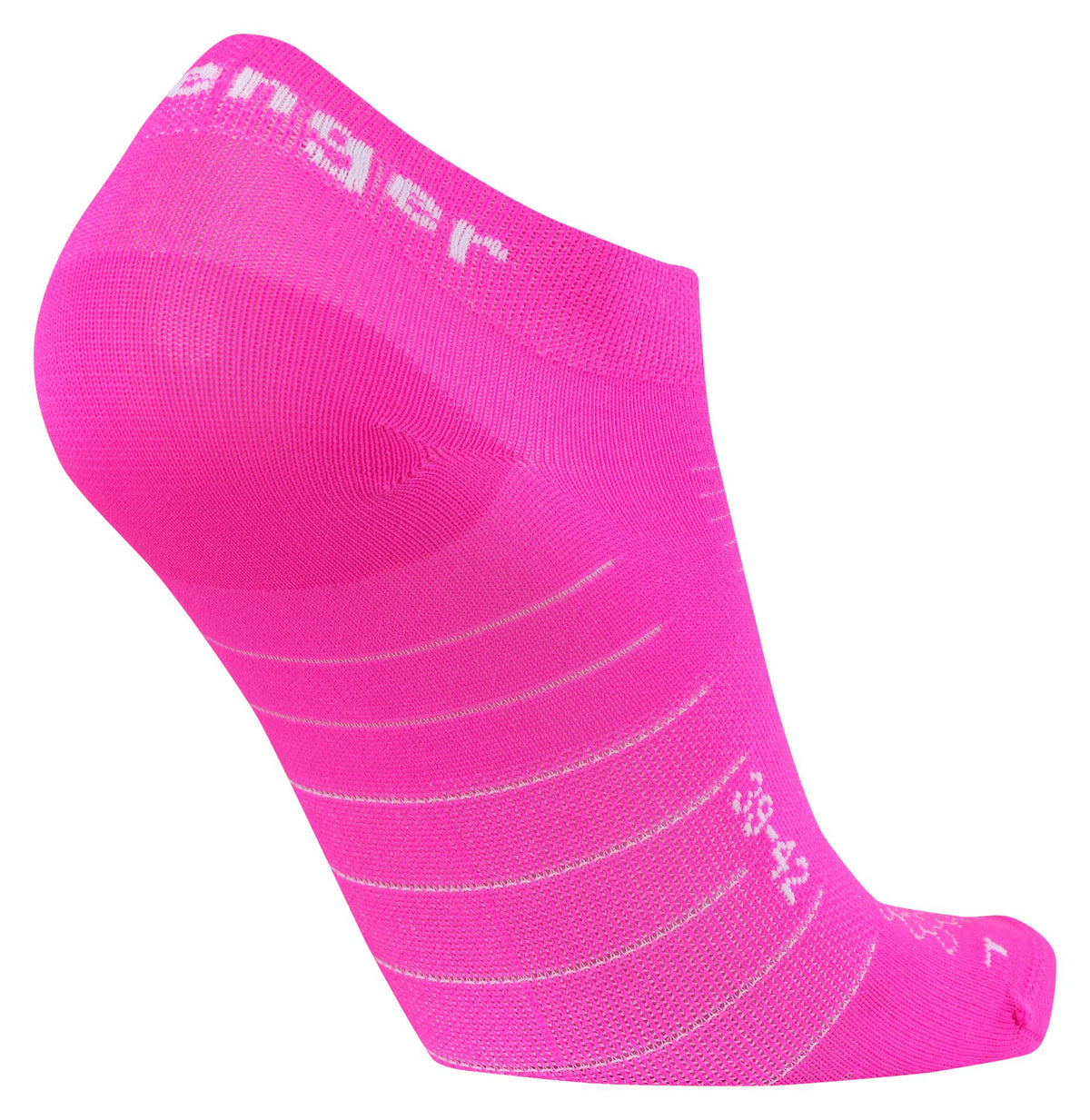 Benger Multisport 3-er