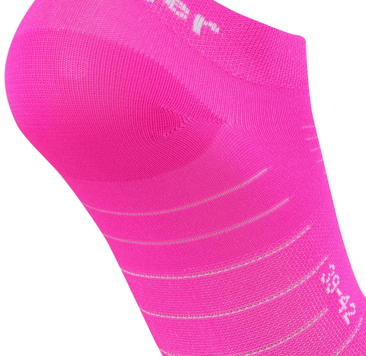 Benger Multisport 3-er