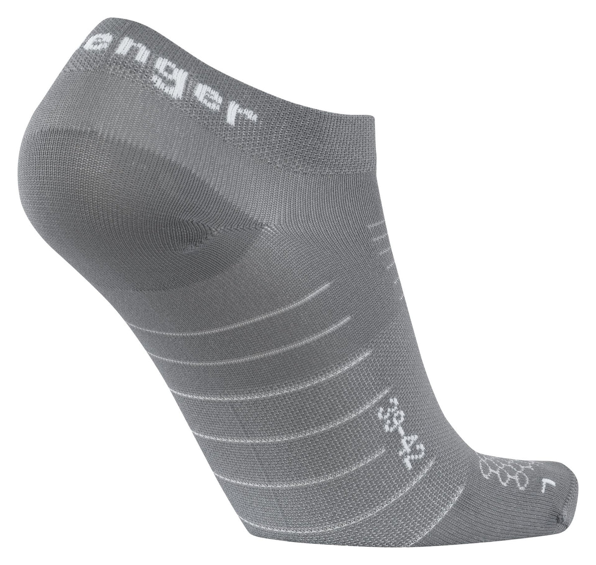 Benger Multisport 3-er
