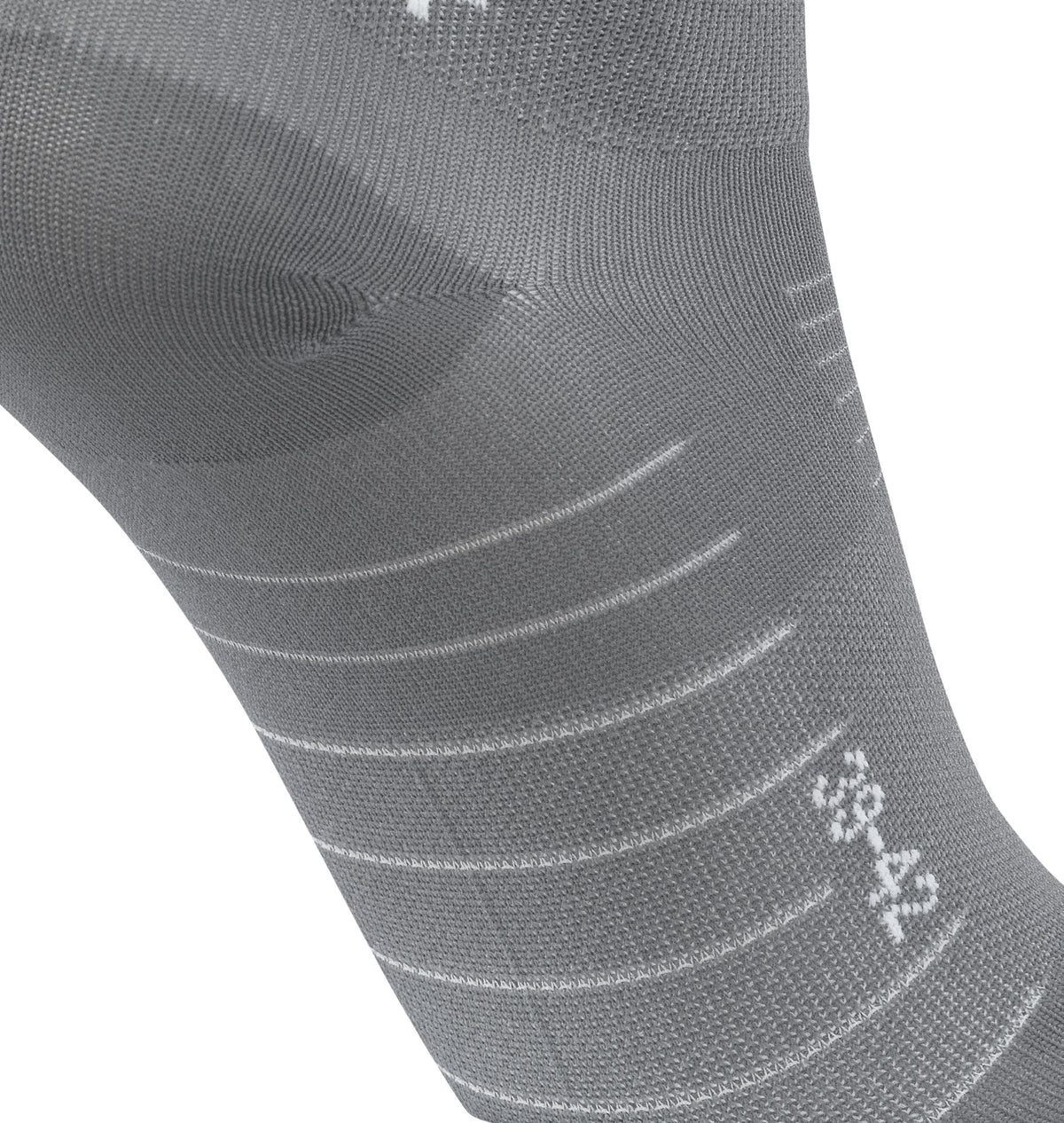 Benger Multisport 3-er