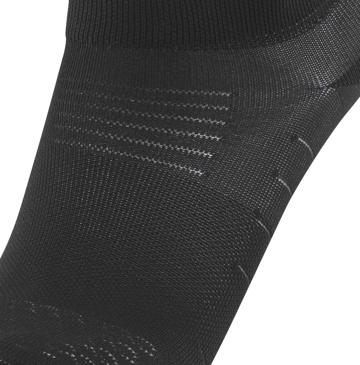 Benger Multisport 3-er