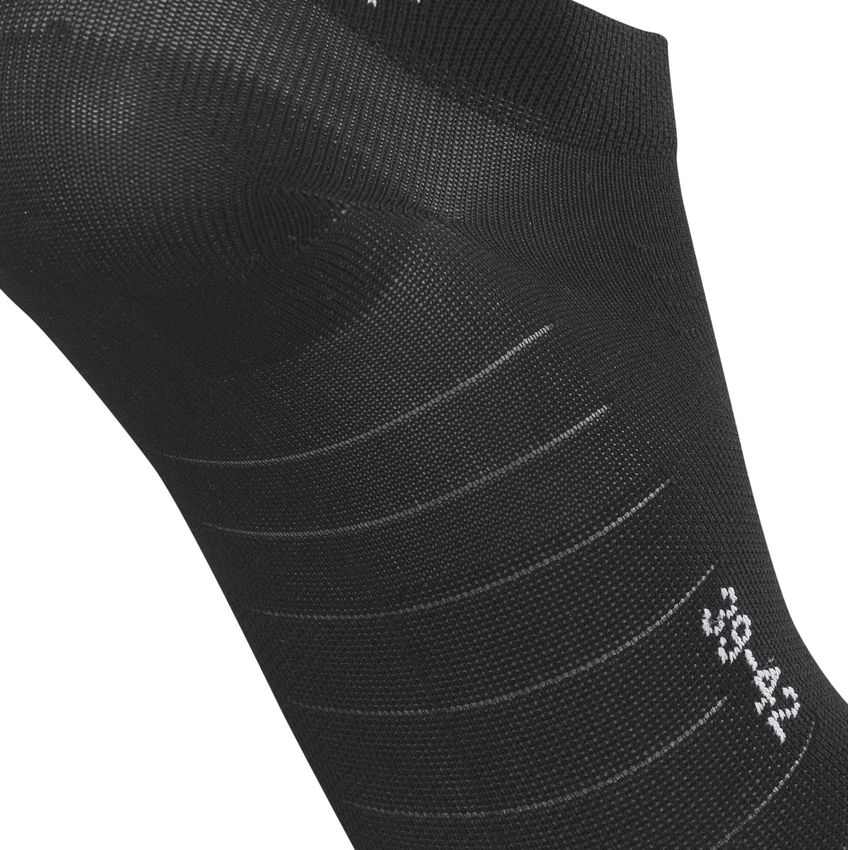 Benger Multisport 3-er