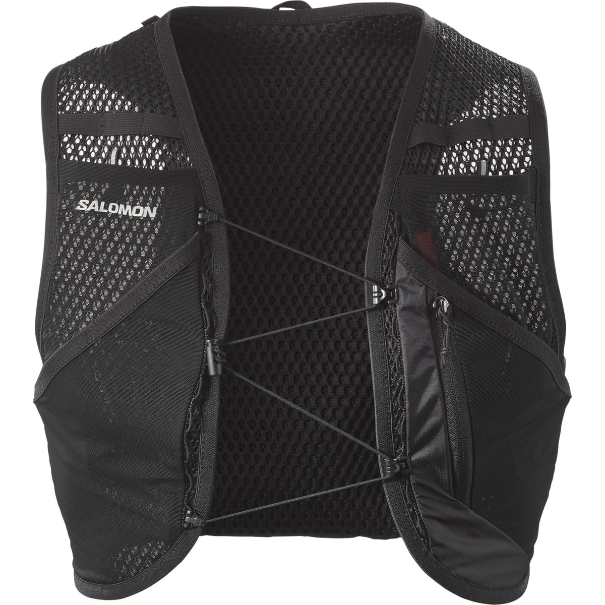 Salomon Active Skin 8