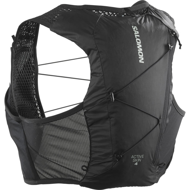 Salomon Active Skin 4