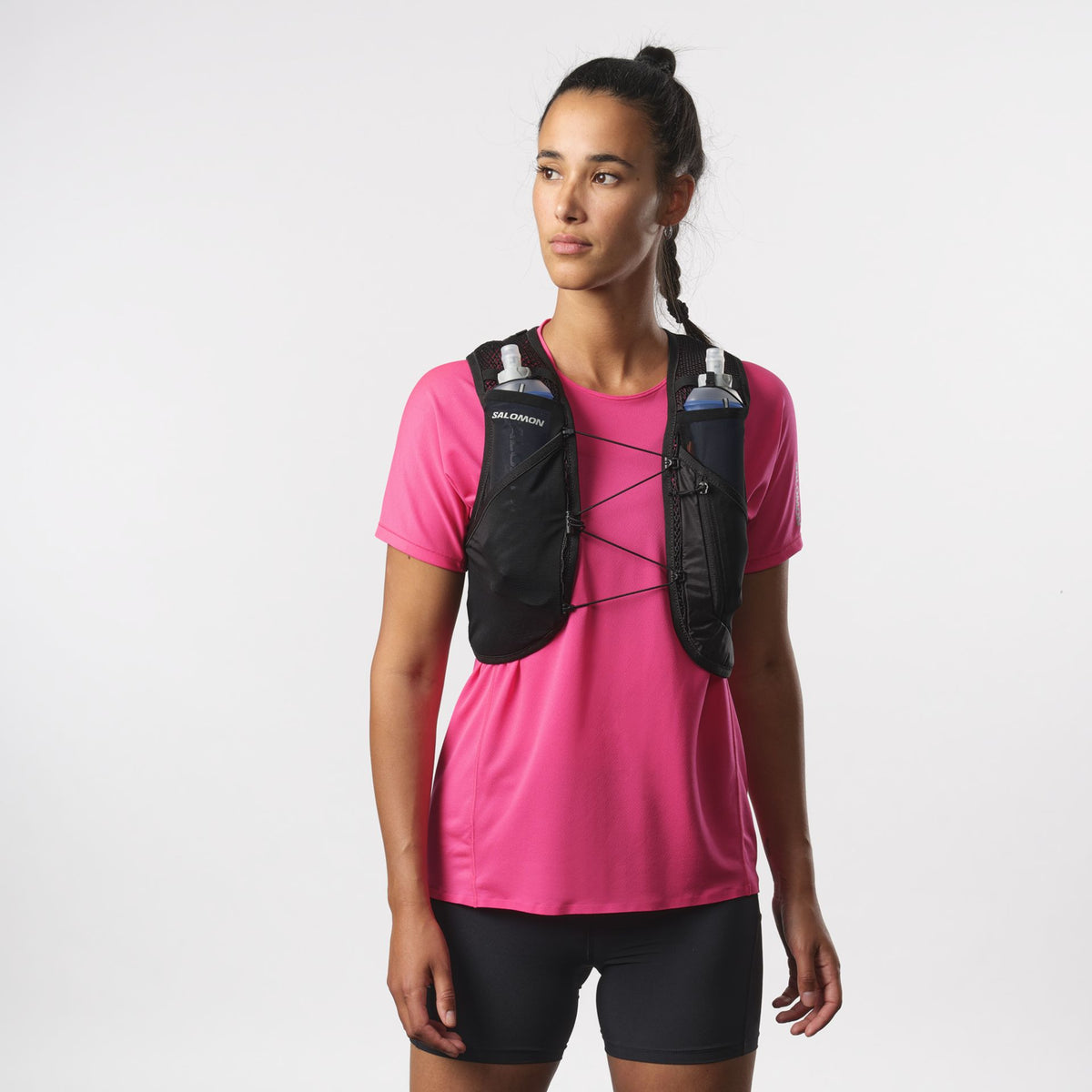 Salomon Active Skin 4