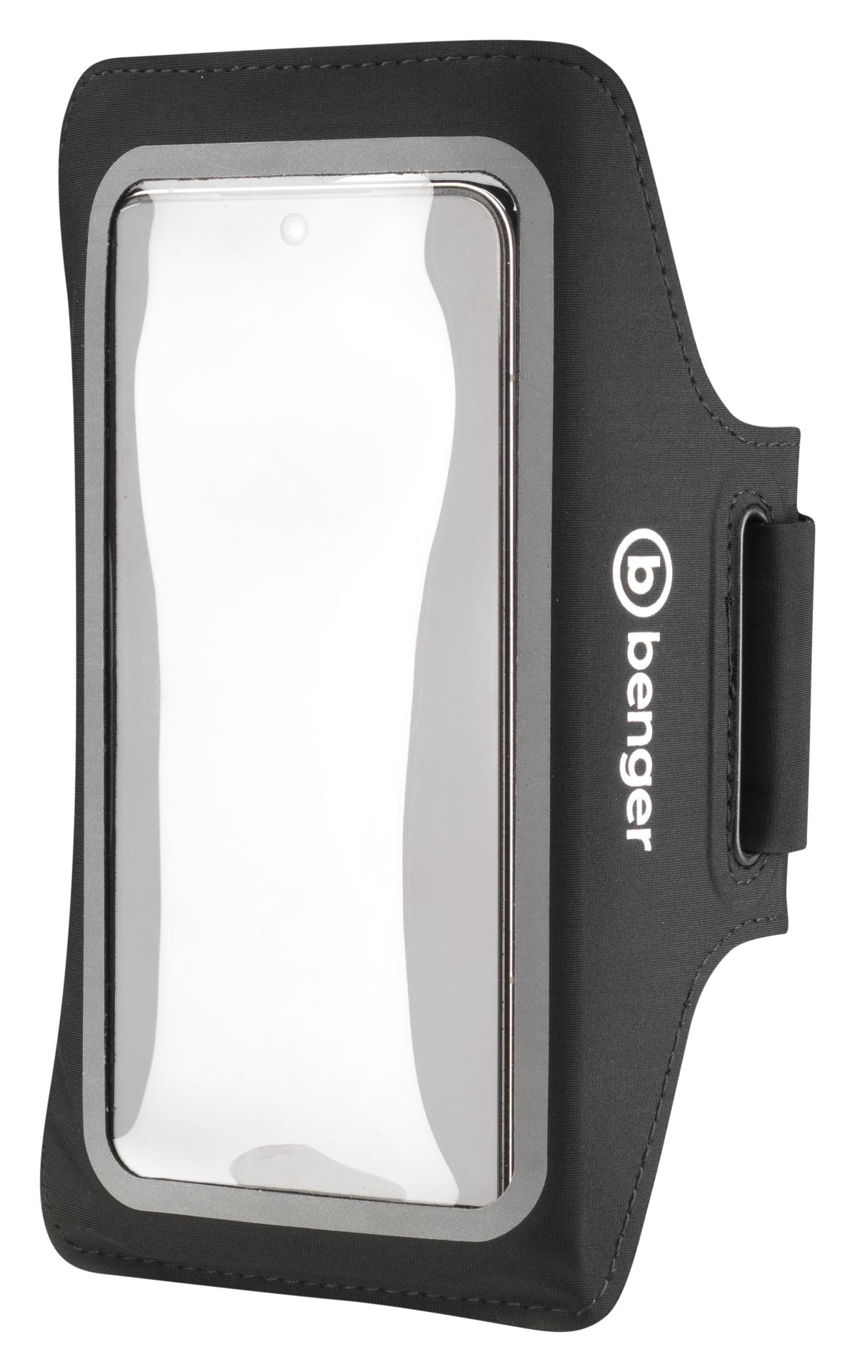 Benger BENGER RUNNING ARM BAND