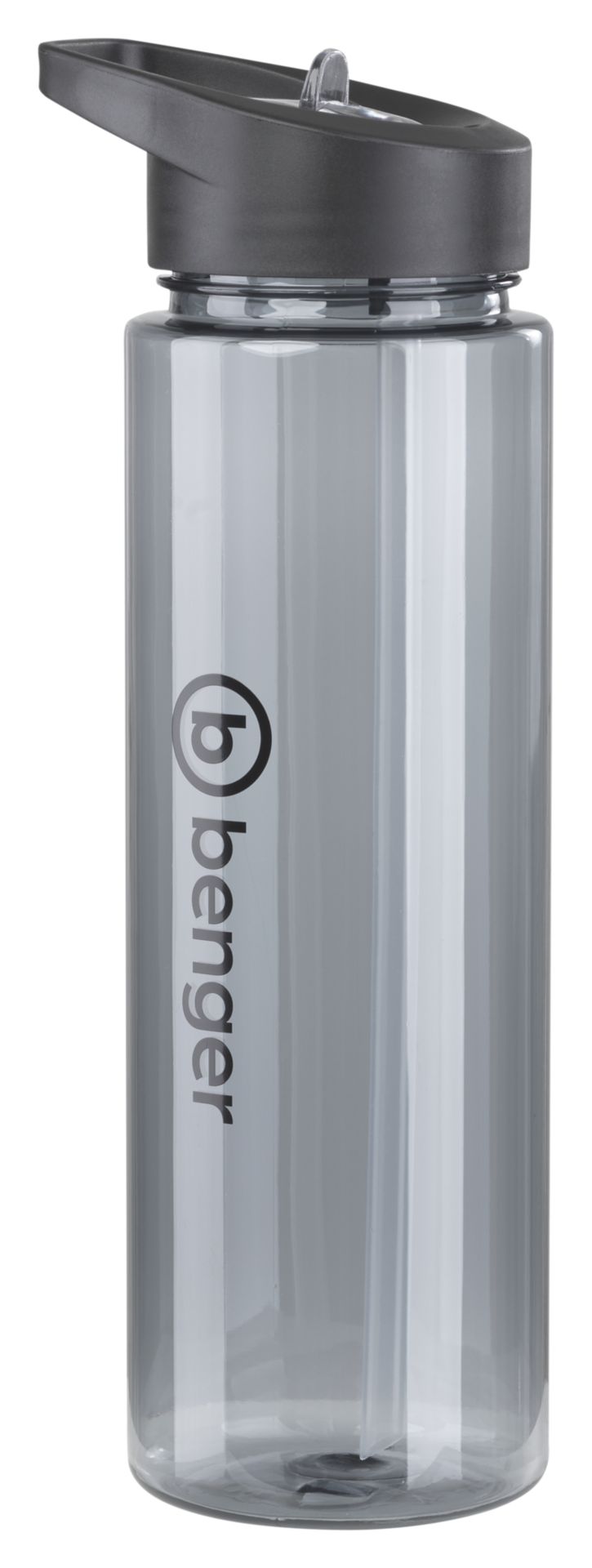 Benger TRINKFLASCHE 700ML