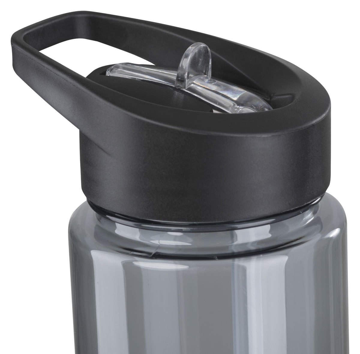 Benger TRINKFLASCHE 700ML