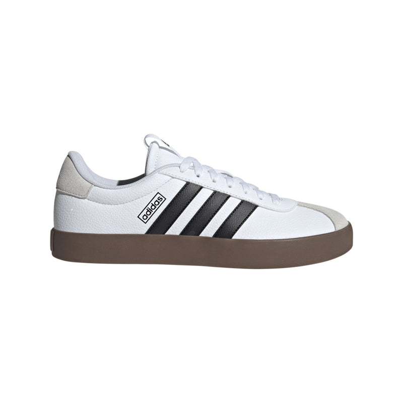 Adidas VL Court 3.0