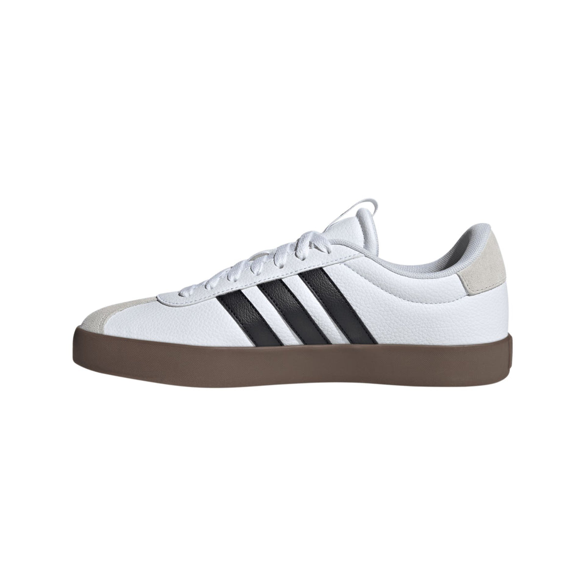 Adidas VL Court 3.0 – weiß