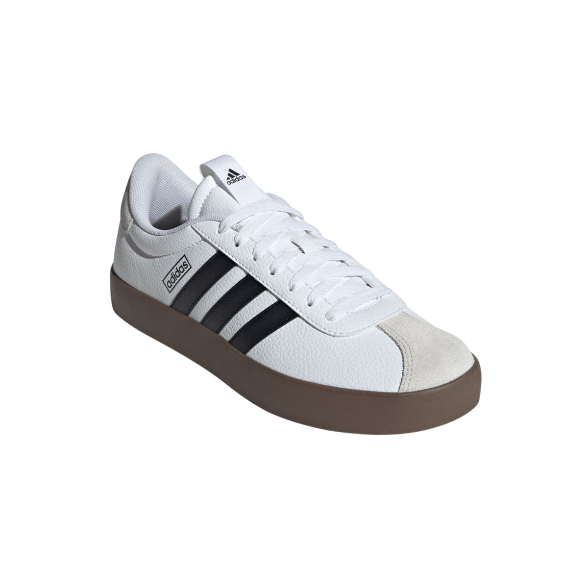 Adidas VL Court 3.0 – weiß