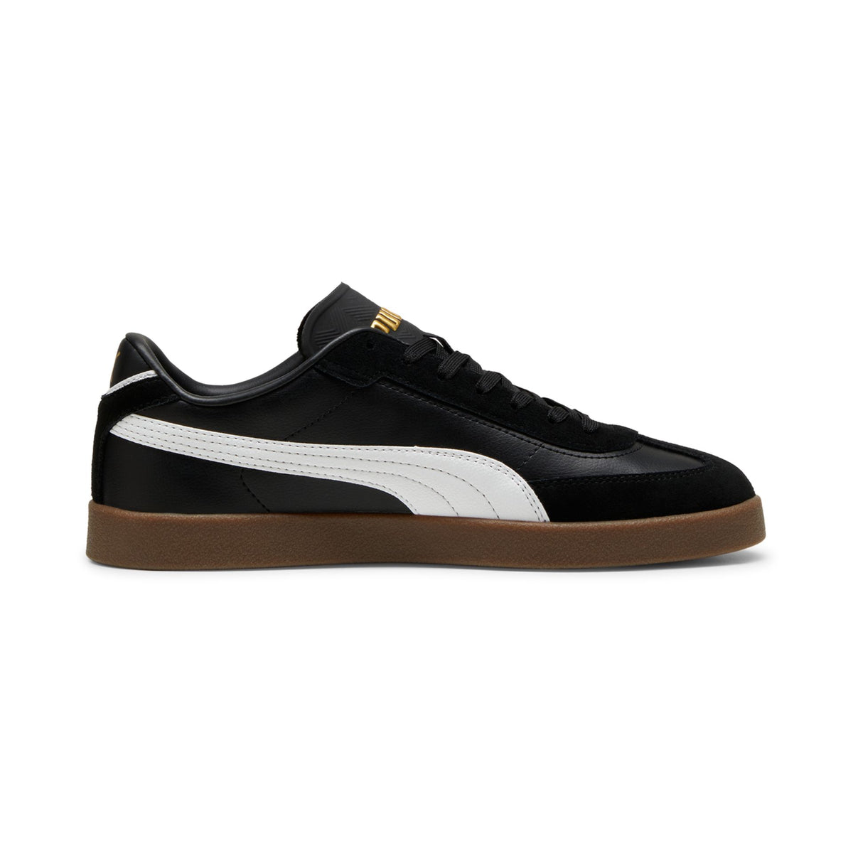 Puma PUMA Club II Era