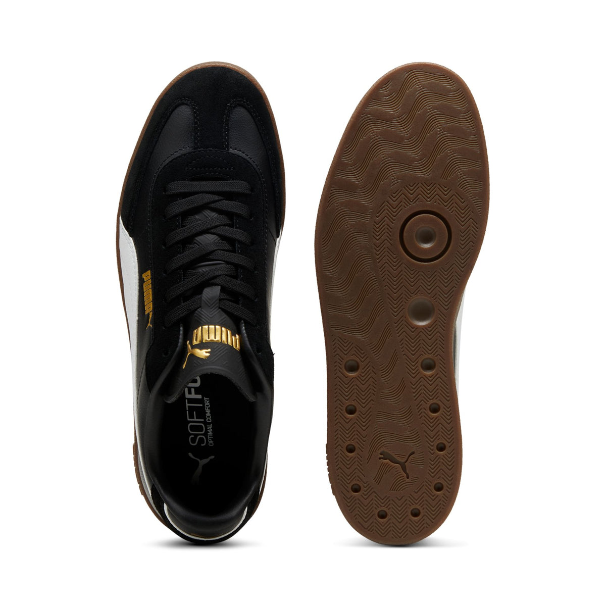 Puma PUMA Club II Era