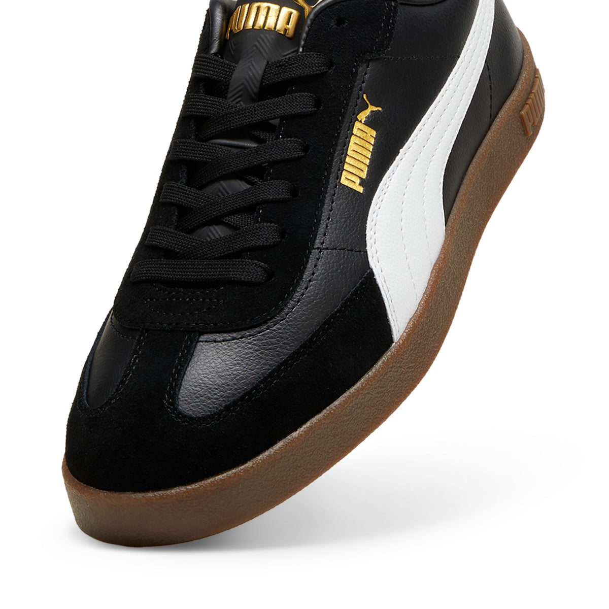 Puma PUMA Club II Era