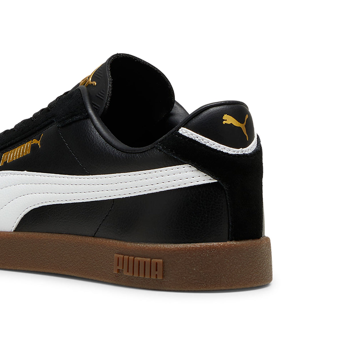 Puma PUMA Club II Era