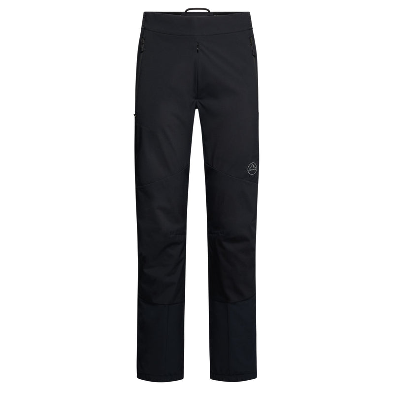 La Sportiva Ikarus Pant M