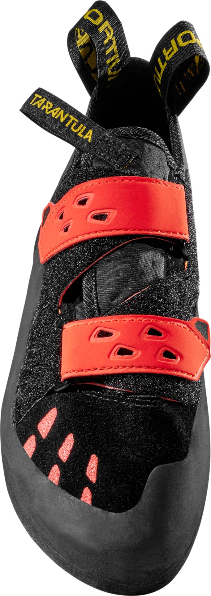 La Sportiva Tarantula