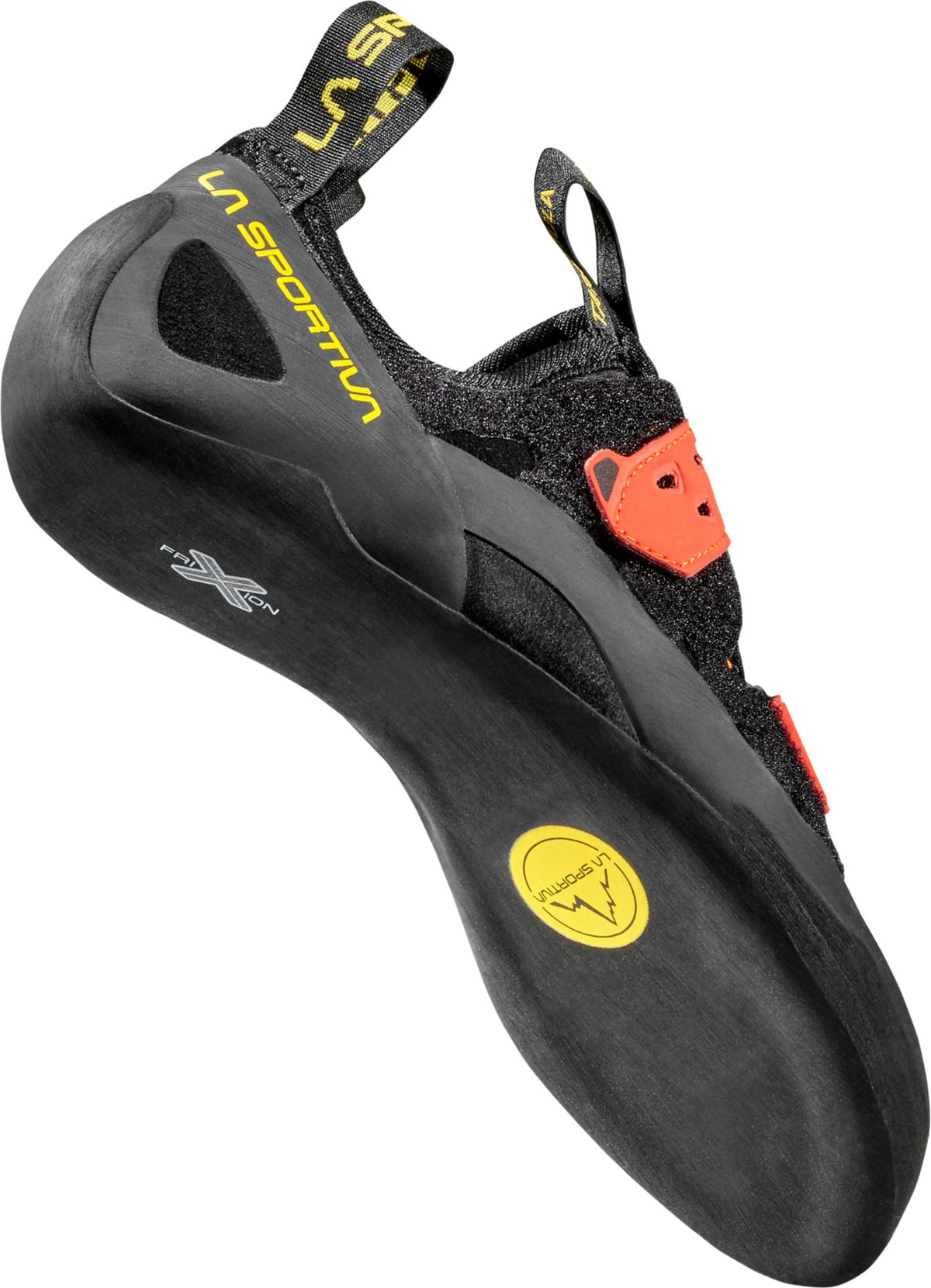La Sportiva Tarantula