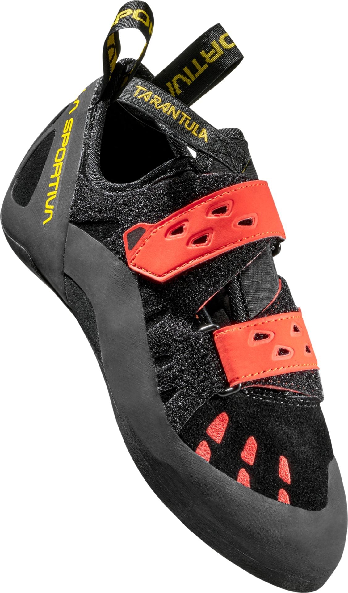 La Sportiva Tarantula