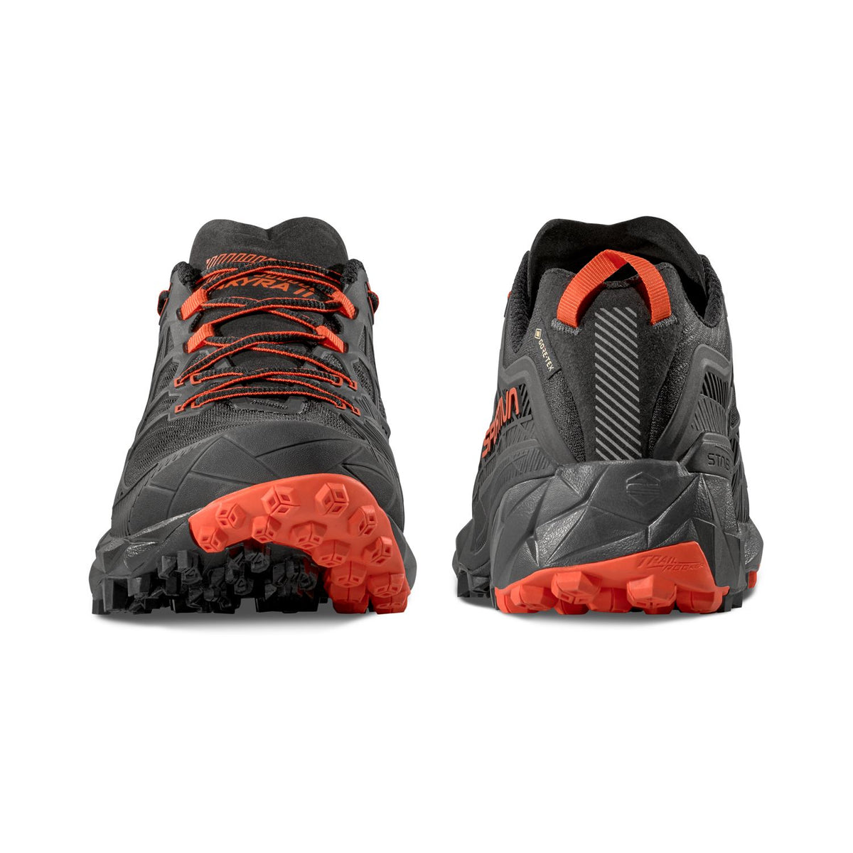 La Sportiva Akyra II GTX