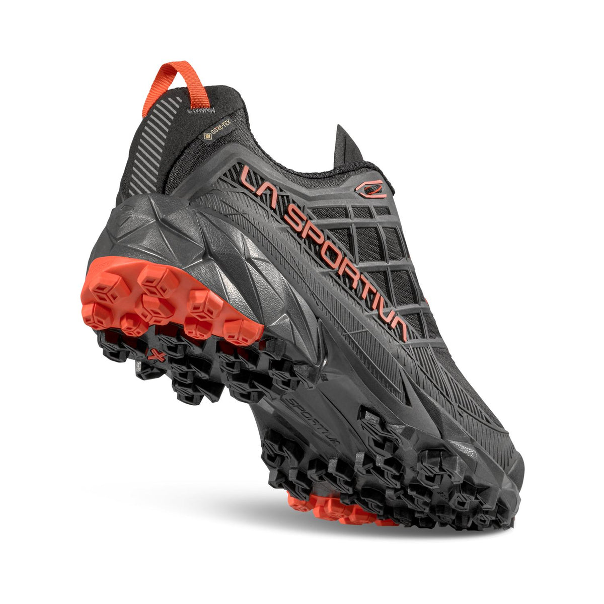 La Sportiva Akyra II GTX