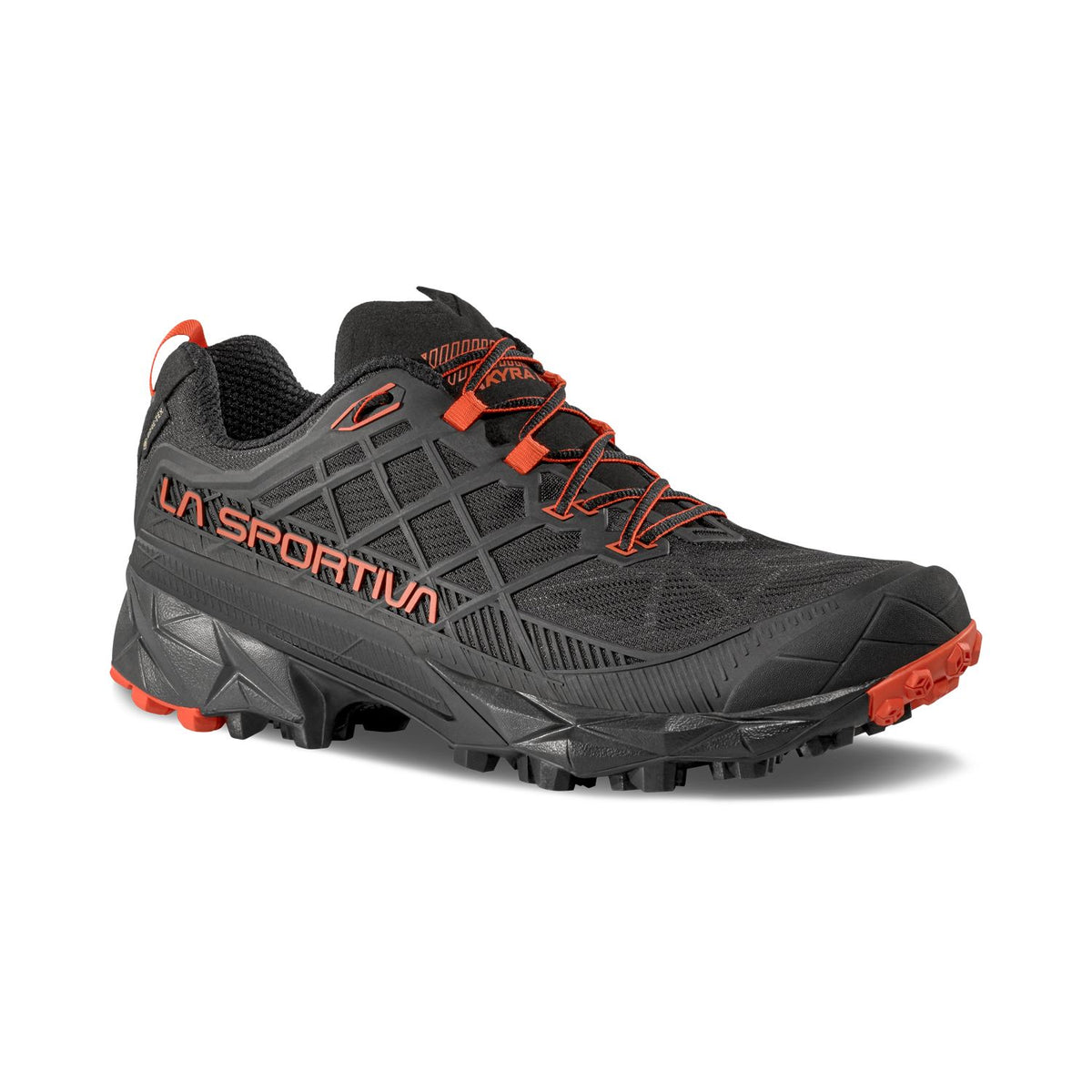 La Sportiva Akyra II GTX