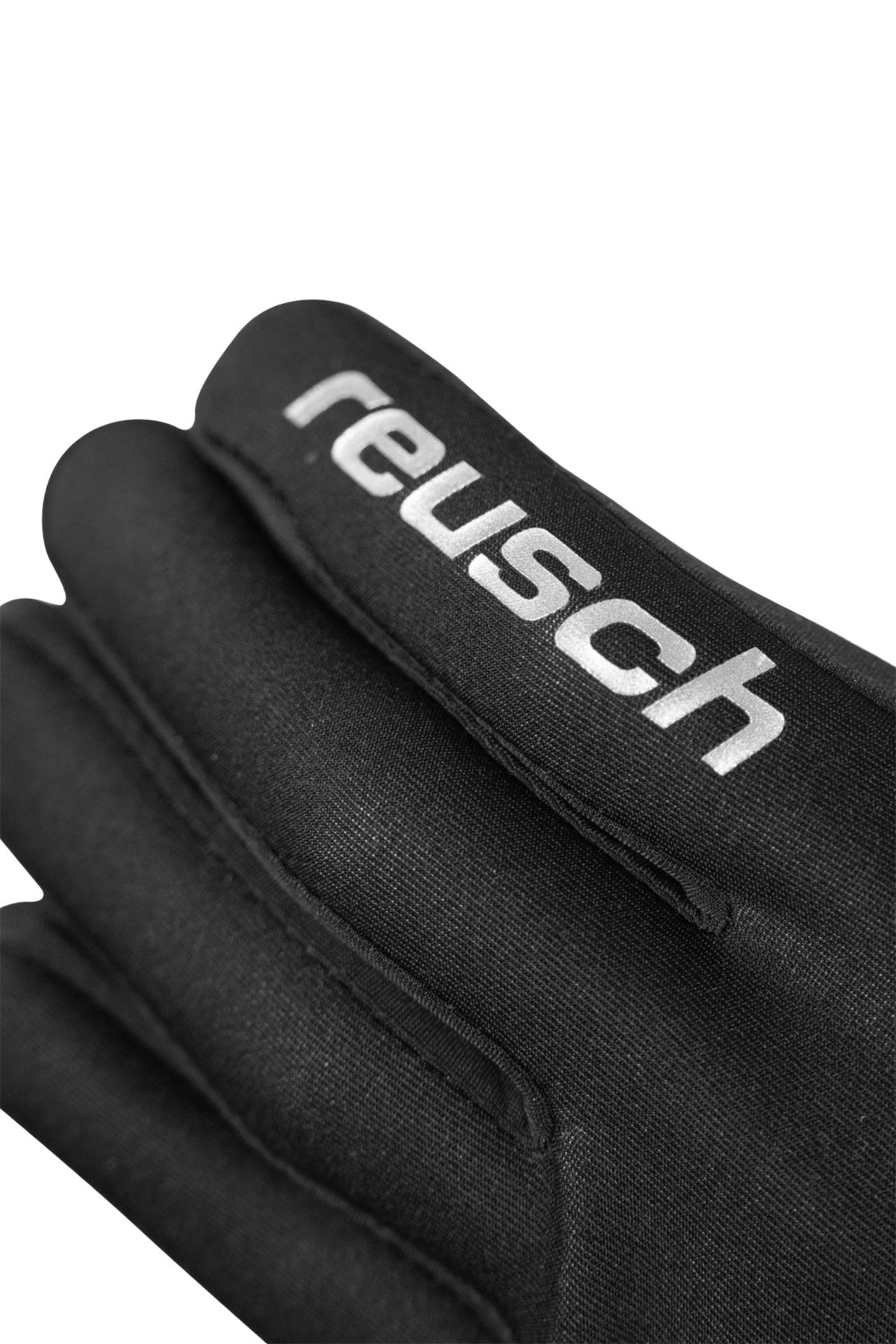 Reusch Karayel WINDSTOPPER TOUCH-TEC