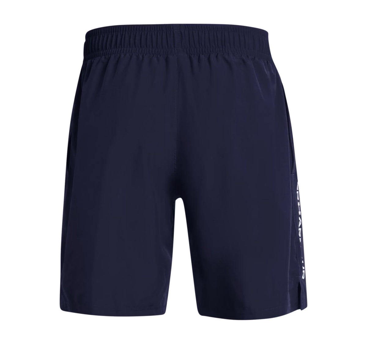 Under Armour UA Tech Woven Wordmark Short