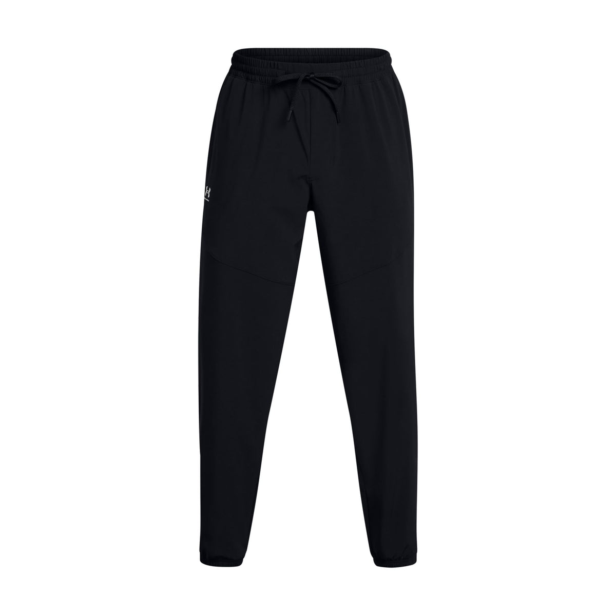 Under Armour Vibe Woven Jogger