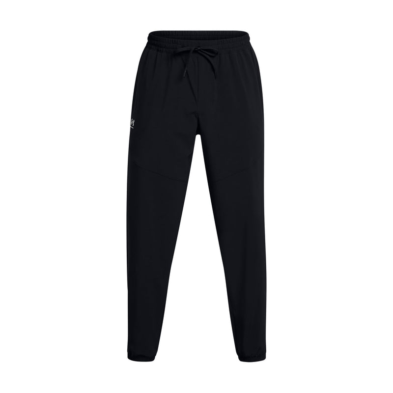 Under Armour Vibe Woven Jogger