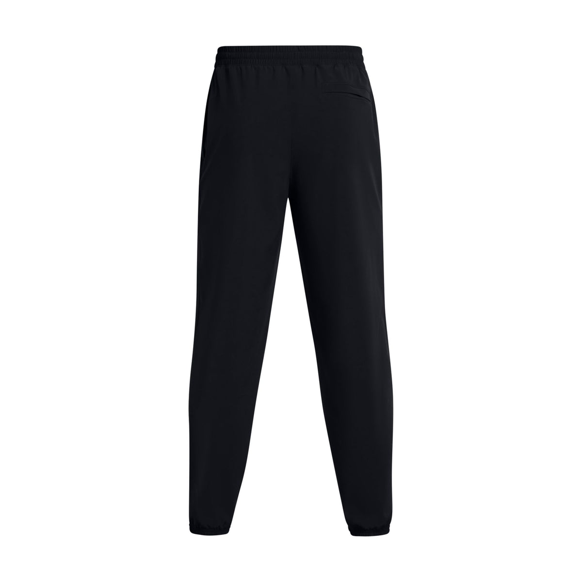 Under Armour Vibe Woven Jogger