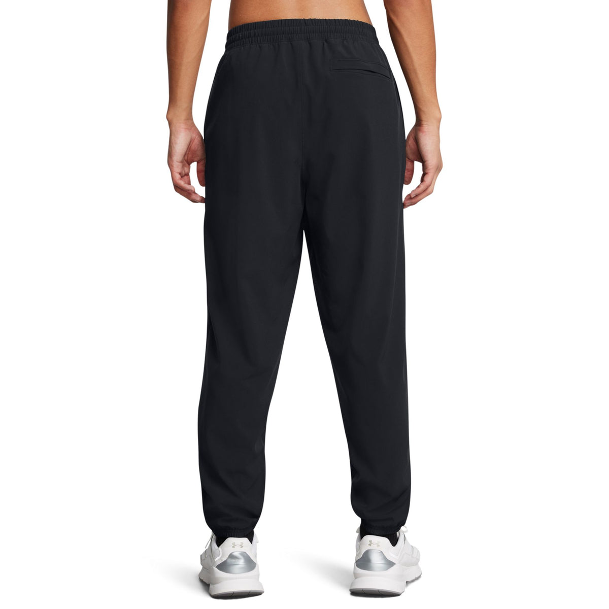 Under Armour Vibe Woven Jogger