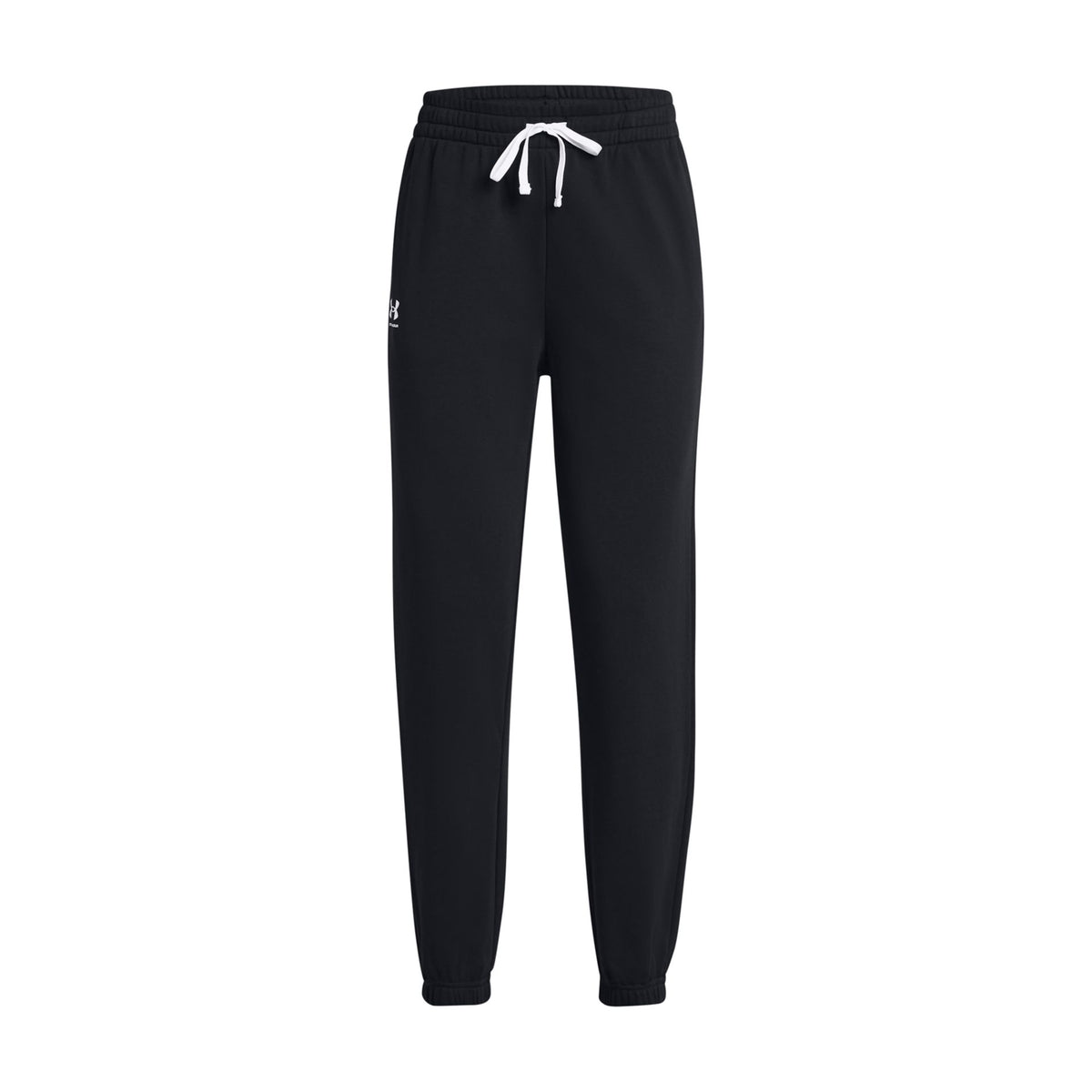 Under Armour UA Rival Terry Jogger