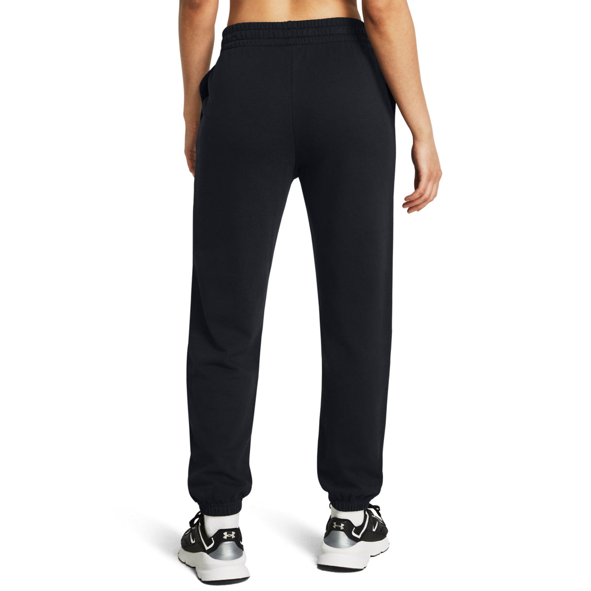 Under Armour UA Rival Terry Jogger