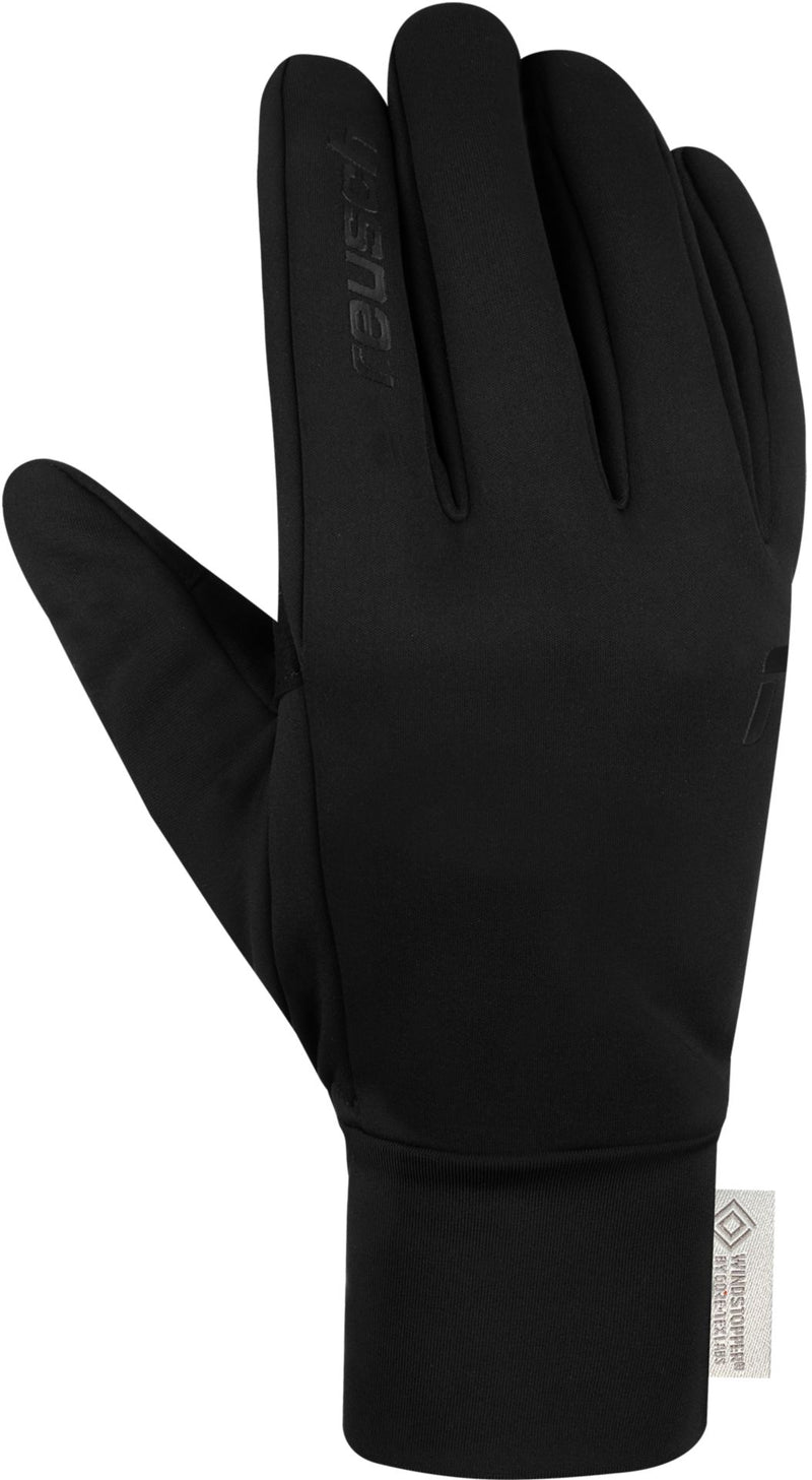 Reusch Axel WINDSTOPPER TOUCH-TEC